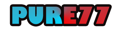 Pure77rtp